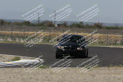 media/May-10-2025-Light Speed Track Events (Sat) [[c99cd30d1b]]/Yellow Group/Turn 9/